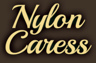 Nylon Caress